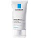 La Roche-Posay Effaclar Mat Anti-Shine Moisturizer 40ML