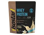 Isostar Eiwitshake Whey Protein Vanilla 570GR