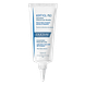 Ducray Kertyol P.S.O. Concentraat 100ML Ducray Kertyol P.S.O. Concentraat 100ML