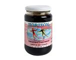 Horizon Suikerbietenstroop 450GR