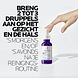 La Roche-Posay Mela B3 Serum 50ML