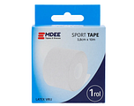 Emdee Sporttape White 1ST