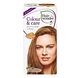 Hairwonder Colour & Care 7.3 Medium Goudblond 100ML Hairwonder Colour & Care 7.3 Medium Goudblond 100ML