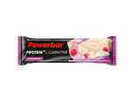 Powerbar Proteine Reep Frambozen Yoghurt 35GR
