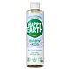 Happy Earth Baby & Kids Bath Foam 300ML Happy Earth Baby & Kids Bath Foam 300ML