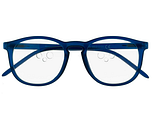 Cleardrop Druppelbril 3 Gaten 1ST