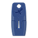 Heat It USB-C Insect Bite Healer 1ST Bite healer met kap