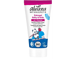 Alviana Tandpasta Gel Baby & Kids 50ML