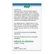 A.Vogel Oogtabletten 60TB
