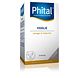 Phital Visolie Capsules 60CP