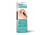 Nailner Kalknagelkwastje 5ML
