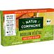 Natur Compagnie Groentebouillon Gistvrij 8ST Natur Compagnie Groentebouillon Gistvrij 8ST