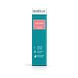 Remescar Age Spot Serum 30ML Remescar Age Spot Serum 30ML