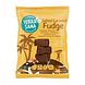 TerraSana Salted Caramel Fudge 150GR