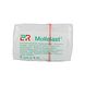 Lohmann & Rauscher Mollelast Fixatiewindsel 6cm x 4m 1ST