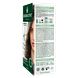 Herbatint Haarverf 6C Dark Ash Blonde 150ML