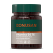 Bonusan Zink methionine Capsules + Vitamine D3 75 Softgels - Combiset 2 Stuks Vitamine D3 75 Softgels Bonusan Zink methionine Capsules + Vitamine D3 75 Softgels - Combiset 2 Stuks Vitamine D3 75 Softgels