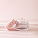 Louis Widmer Nutriderm Pigmacare® Dagcrème UV 50+ Zonder Parfum 50ML voorkant verpakking