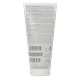 Dexeryl Shower Douchecrème 200ML achterkant tube