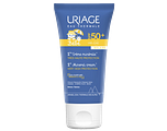 Uriage Baby 1st Mineral Cream SPF50 50ML