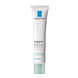La Roche-Posay Hydraphase HA UV SPF 25 Lichte Dagcrème 40ML