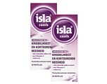 Isla Cassis Keelpastilles - bij kriebelhoest en kortdurende heesheid Duoverpakking 2x30ST