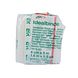 Lohmann & Rauscher Elastisch Verband 5mx4cm 1ST