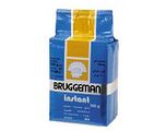 Bruggeman Instant Gist 500 Gram 500GR