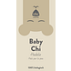 Chi Natural Life Baby Chi Huidolie 100ML verpakking voorkant