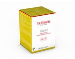 Nutrisan Cogniril Capsules 60CP