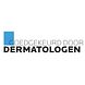 La Roche-Posay Effaclar Mat Anti-Shine Moisturizer 40ML dermatologen logo