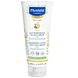 Mustela Nourishing Lotion With Cold Cream 200ML