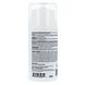 Olaplex Bond Intense Moisture Mask No.8 100ML Achterkant verpakking, ingrediënten