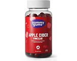 Yummygums Apple Cider Vinegar Gummies 30ST