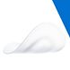 CeraVe Anti-puistjes Pleisters Patches 22ST kleur en textuur product CeraVe Anti-puistjes Pleisters Patches 22ST kleur en textuur product