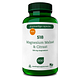 AOV 518 Magnesium Malaat & Citraat Capsules 90VCP AOV 518 Magnesium Malaat & Citraat Capsules 90VCP