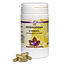 Holisan Ashwagandha Capsules 60CP