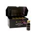 Purovitalis Rewind Collagen The Beauty Drink 15ST