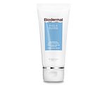 Biodermal P-CL-E Fluïde 50ML