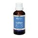 Sanopharm Sano Femin 50ML Sanopharm Sano Femin 50ML