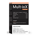 ixX Mult-ixX Tabletten 90ST