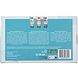 Kneipp Shower Moments Geschenkset 1ST  achterkant verpakking