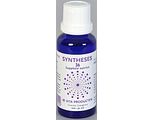 Vita Producten Vita Syntheses 36 Suppletie Nutrica 30ML