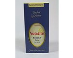 Volatile Badolie Relax 250ML