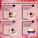 L'Oréal Paris Age Perfect Golden Age Nachtcrème 50ML Anti-verslapping Gezichtsroutine L'Oréal Paris Age Perfect Golden Age Nachtcrème 50ML Anti-verslapping Gezichtsroutine