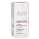 Eau Thermale Avène Antirougeurs Rosamed 30ML