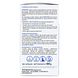 Arkopharma Forcapil Capsules 180CP gebruik Arkopharma Forcapil Capsules 180CP gebruik