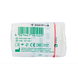 Lohmann & Rauscher Idealbinde Verband 5m x 8cm 1ST verpakking 2