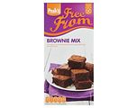 Peaks Free From Brownie Mix 400GR