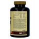 Artelle Gluco Chondro MSM Tabletten 250TB etiket pot